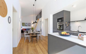 3 Bedroom Stunning Home In Lembruch-Dümmer See